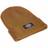 Dickies Yonkers Beanie - Brown Duck