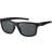 Polaroid Polarized PLD 7014/S 807/M9