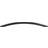 Beslagsboden Handtag (BB6283) 1st 227x10mm