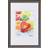 Walther Trendstyle Ram 50x70cm