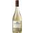 Hampton Estate Chardonnay Central Valley 13.5% 75cl