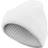 Urban Classics Sailor Beanie - White
