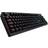 Xtrfy XG-K2-RGB (Nordic)