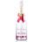 Moët & Chandon Ice Imperial Rosé Pinot Noir, Pinot Meunier, Chardonnay Champagne 12% 75cl