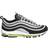 Nike Air Max 97 Japan OG M - Black/Volt Metallic Silver White