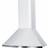 Franke Tender System 722-10 60cm, Vit