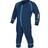 Lindberg Merino Overall - Blue (11959800)