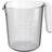 Gastromax - Measuring Cup 1L 17.5cm