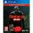 Friday the 13th: The Game - Ultimate Slasher Edition (PS4)