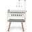 by Astrup Changing Table