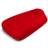 Fatboy Lamzac L 2.0 Soffa