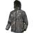 Prologic Realtree Fishing Jacket