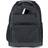 Targus Sport Rolling Backpack 15.6" - Black