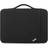 Lenovo ThinkPad 13" Sleeve - Black