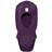 Reima Starrie Balaclava AW17 - Deep Violet (518422-5930)