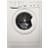 Indesit IWC 91282 ECO UK.R