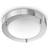 Philips myBathroom Treats Loftplafond 18.5cm