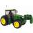 Tomy Britains Big Farm John Deere 6190R Tractor RTR 42838