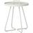 Cane-Line On-the-move Ø37cm Sidebord