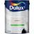 Dulux Silk Wall Paint, Ceiling Paint Just Walnut 2.5L