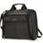 Kensington SP40 Lite Topload 15.6'' - Black