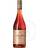 Santa Rita Rosé Cabernet Sauvignon 2017 13,5% 75cl