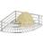 Wenko Milano (16822100)