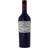 Conviviale Conviviale Primitivo Zinfandel Salento, Puglia 14.5% 75cl