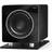Elipson Prestige Facet Sub8