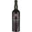 Taylor First Estate Reserve Touriga Nacional Douro 20% 75cl