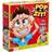Pop a Zit