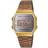 Casio Vintage (A168WECM-5EF)