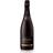 Freixenet Cordon Negro Brut Macabeo 12% 75cl