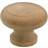 Beslag Design Knopp Rillan (2006-11) 1st 44x44mm