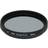 Marumi DHG Circular PL 40mm