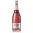 Freixenet Cordon Rosado Brut Garnacha 12% 75cl