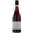 Peter & Peter Peter Pinot Noir Pfalz 13% 75cl