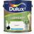 Dulux Easycare Kitchen Matt Ceiling Paint, Wall Paint Timeless 2.5L