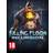 Killing Floor: Incursion (PC)