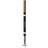 Max Factor Brow Shaper Pencil#10 Blonde