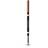 Max Factor Brow Shaper Ultrafine Shape Define