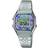Casio Vintage (LA680WEA-2CEF)