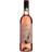 Big Top White 2016 Zinfandel Rosé Central Valley 10% 75cl