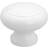 Beslag Design Knopp Rillan (2005-11) 1st 44x44mm