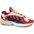 Adidas Yung-1 'Chalk White' - Men's