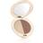 Jane Iredale PurePressed Eye Shadow Duo Oyster/Supernova