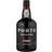 Valdouro Porto Ruby Douro 19% 75cl