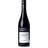 Parkhurst Estate Shiraz Cabernet 2017 Syrah, Cabernet Sauvignon South Eastern Australia 13.5%