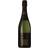 Duc de Foix Cava Brut 12% 75cl