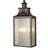 Elstead Lighting Balmoral 3 Väggarmatur